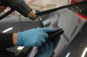 oscuramento vetri auto omologati