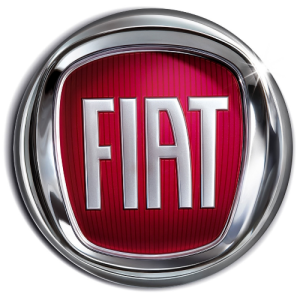 carrozzeria autorizzata fiat