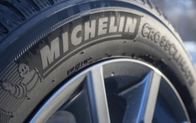 Convenzione Michelin